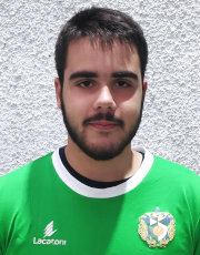 fotografia associado