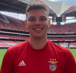 fotografia associado