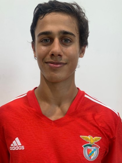 fotografia associado