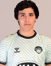 fotografia associado