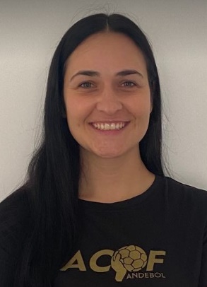 fotografia associado