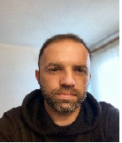 fotografia associado