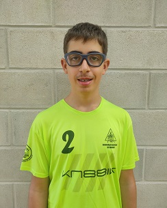 fotografia associado