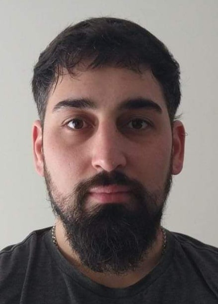 fotografia associado