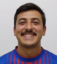 fotografia associado