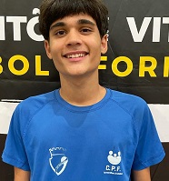 fotografia associado