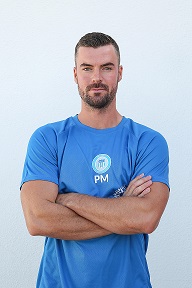 fotografia associado