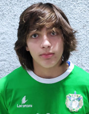 fotografia associado