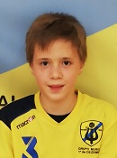 fotografia associado