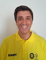 fotografia associado