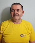 fotografia associado