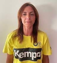 fotografia associado