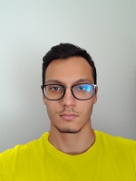 fotografia associado