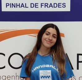 fotografia associado