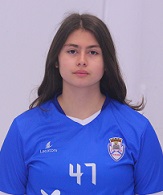 fotografia associado