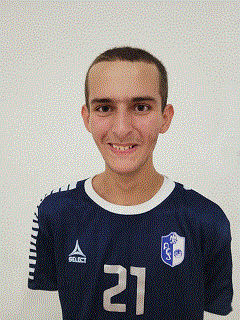 fotografia associado