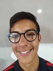 fotografia associado