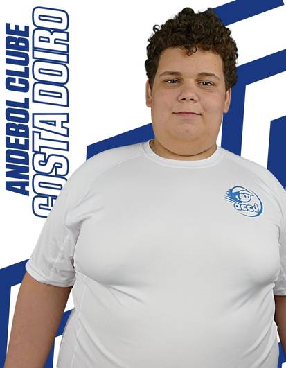 fotografia associado