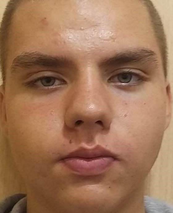 fotografia associado