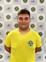 fotografia associado