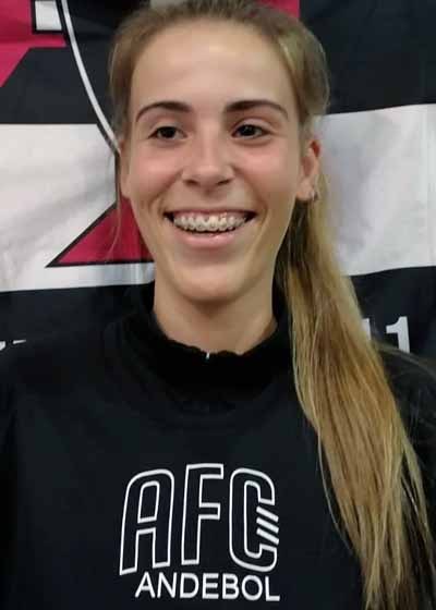 fotografia associado