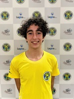 fotografia associado