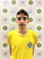 fotografia associado