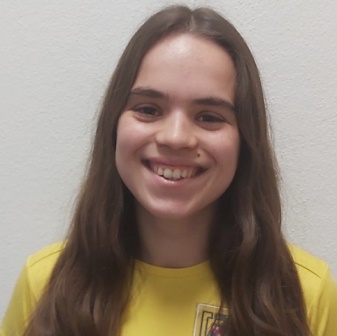 fotografia associado