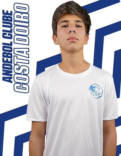 fotografia associado