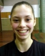 fotografia associado