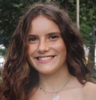 fotografia associado