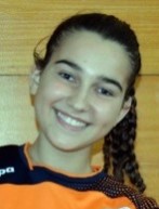 fotografia associado