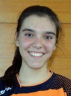 fotografia associado