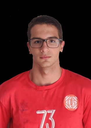 fotografia associado