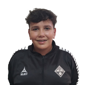 fotografia associado