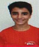 fotografia associado