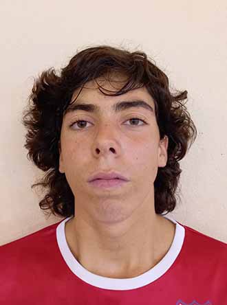 fotografia associado