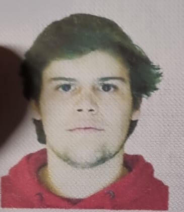 fotografia associado