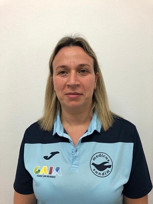 fotografia associado