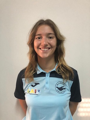 fotografia associado