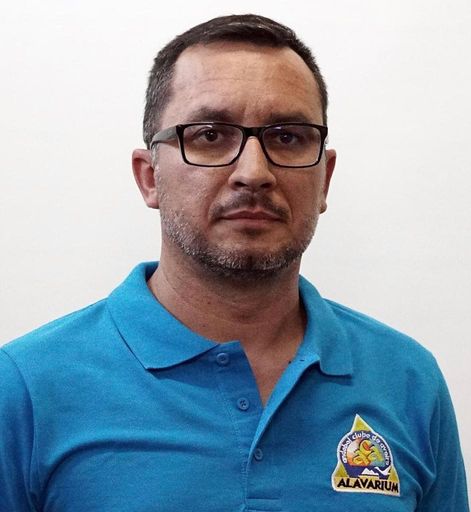 fotografia associado