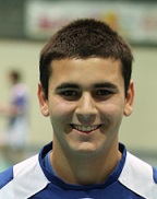 fotografia associado