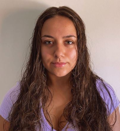 fotografia associado