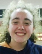 fotografia associado