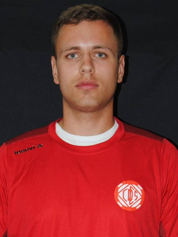 fotografia associado