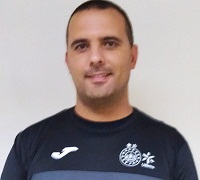 fotografia associado