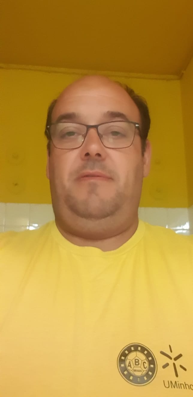 fotografia associado