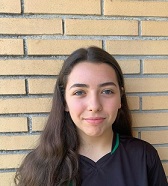 fotografia associado