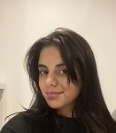 fotografia associado