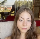 fotografia associado